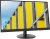 Lenovo D27-30 Monitör