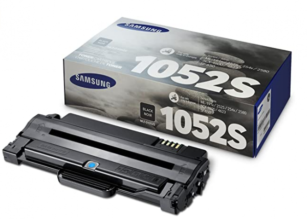 Samsung 1052S Toner