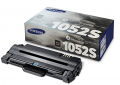 Samsung 1052S resim
