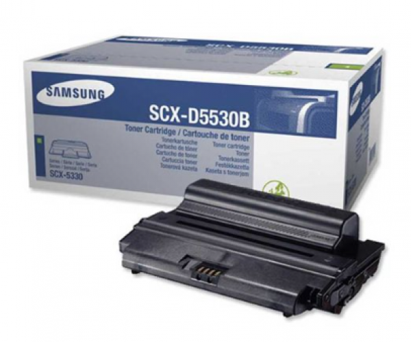 Samsung D5530B Toner