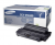 Samsung D5530B Toner