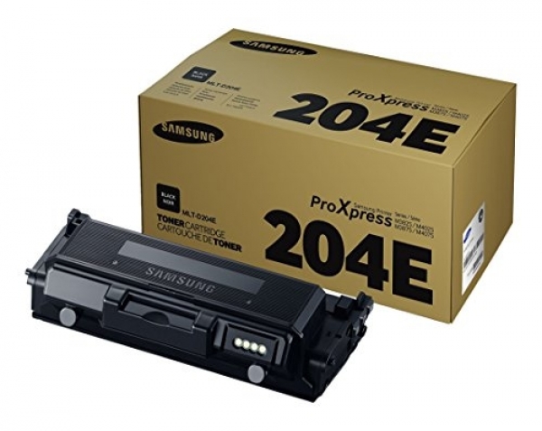 Samsung 204E Toner