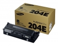 Samsung 204E resim
