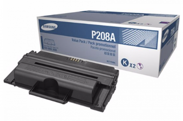 Samsung P208A Toner