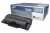 Samsung P208A Toner