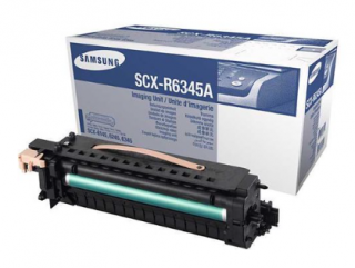 Samsung R6345A Toner