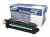 Samsung R6345A Toner