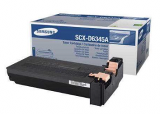 Samsung D6345A Toner