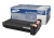 Samsung D6345A Toner