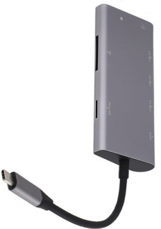 Codegen CDG-CNV40