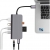 Codegen CDG-CNV40
