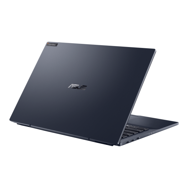 Asus ExpertBook B5 B5302CEA-L50657X Ultrabook