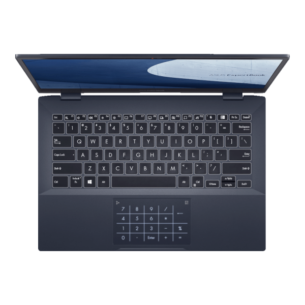 Asus ExpertBook B5 B5302CEA-L50657X Ultrabook