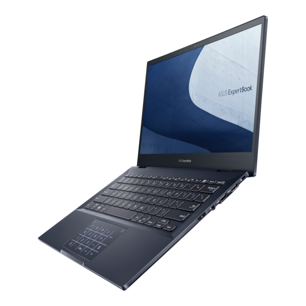 Asus ExpertBook B5 B5302CEA-L50657X Ultrabook