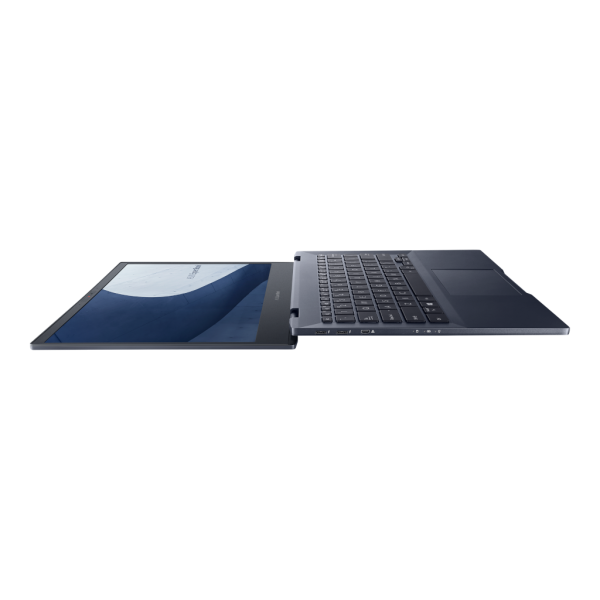 Asus ExpertBook B5 B5302CEA-L50657X Ultrabook