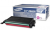 Samsung M660B Toner