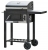Grillstar Boston Barbekü