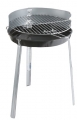 Grillstar Denver resim