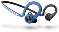 Plantronics BackBeat FIT Wireless resim
