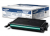 Samsung C660B Toner