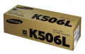 Samsung K506L resim