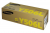 Samsung Y506L Toner