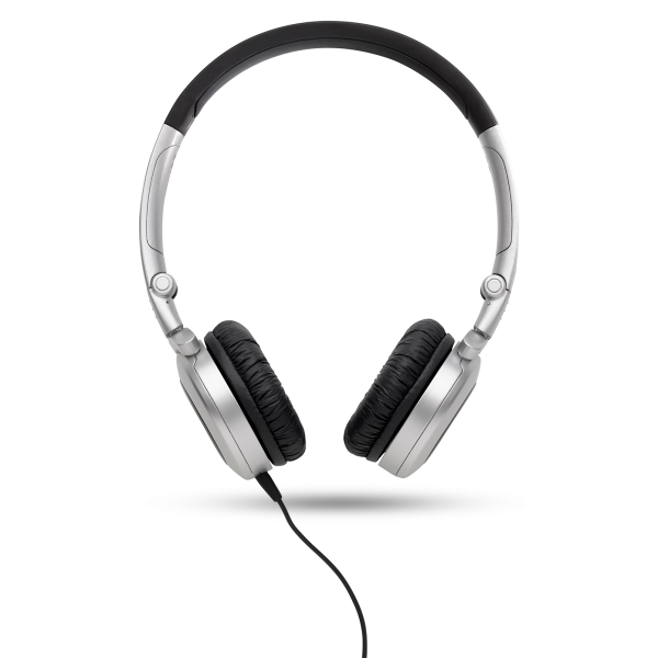 AKG K 430 Kablolu Kulaklık