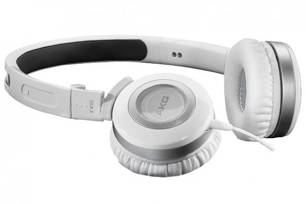 AKG K 430 Kablolu Kulaklık