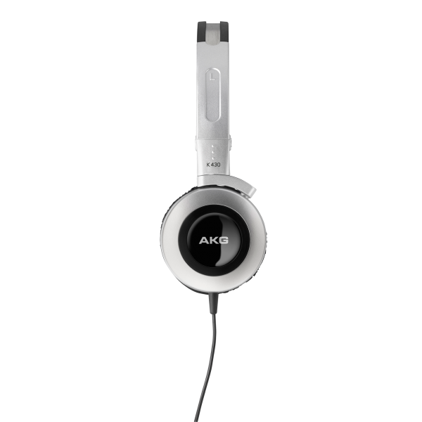 AKG K 430 Kablolu Kulaklık