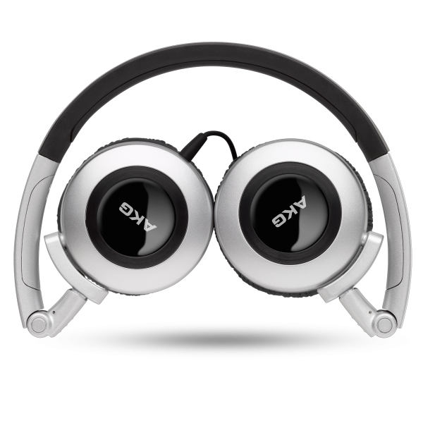AKG K 430 Kablolu Kulaklık