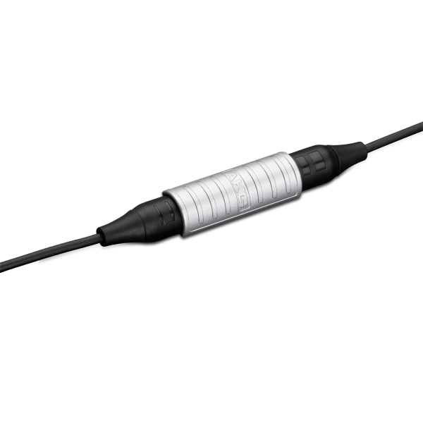 AKG K 430 Kablolu Kulaklık