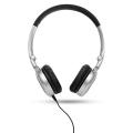 AKG K 430 resim