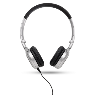 AKG K 430 Kablolu Kulaklık