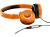 AKG K 430 Kablolu Kulaklık
