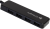 Trilogic Uport CR121