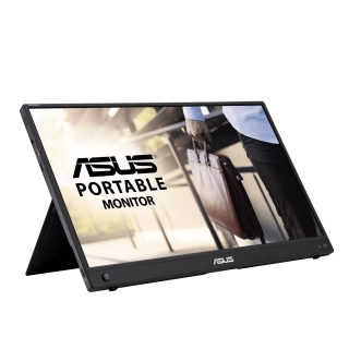 Asus ZenScreen GO MB16AWP Monitör