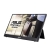 Asus ZenScreen GO MB16AWP Monitör