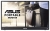 Asus ZenScreen GO MB16AWP Monitör