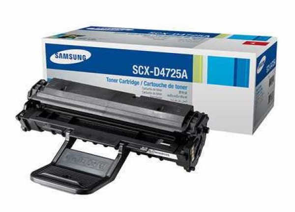 Samsung D4725A Toner