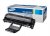 Samsung D4725A Toner
