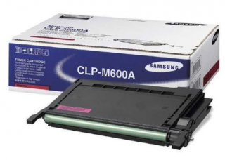 Samsung M600A Toner