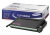 Samsung M600A Toner