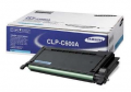 Samsung C600A resim