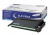 Samsung C600A Toner