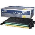 Samsung Y600A resim