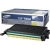 Samsung Y600A Toner