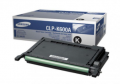 Samsung K600A resim