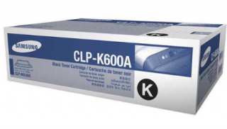 Samsung K600A Toner