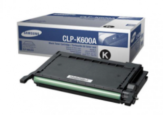 Samsung K600A Toner