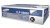 Samsung K600A Toner
